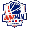 Juvemaia-ACDC logo