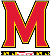 UMD logo