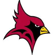 st. john fisher college