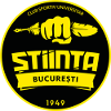Stiinta Bucharest U20 logo