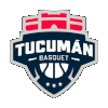 Tucuman Basquet logo