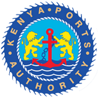 Kenya Ports Authority Women logo