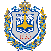 Bauman MSTU 2 logo