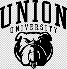 Union College (NY) logo