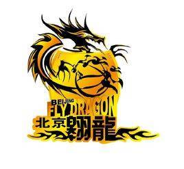 Beijing Beikong U19 logo
