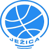 Jezica logo
