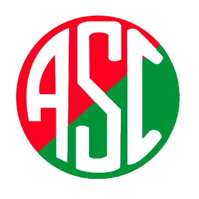 ASC Sporting Alexandria (W)