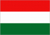Hungary U21 women logo
