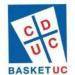 Cd Univ. Catolica U19 logo