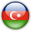 Azerbaijan U19