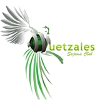Quetzales Women logo