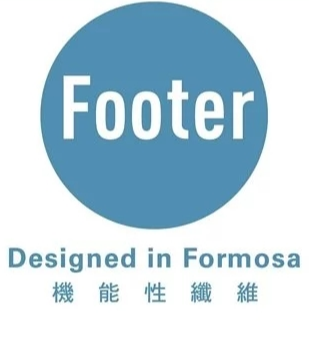 Footer logo