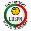 COSPN logo