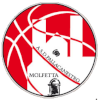 Molfeta logo