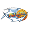 Hobart Chargers Women logo