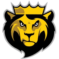 king's (pa)