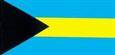 Bahamas Women