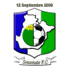 Sonsonate U21