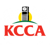 KCCA男子
