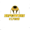 Hyperwash Vipers logo