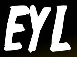 Team EarnYourLeisure