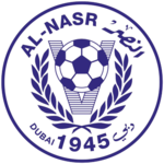 Al Nasr UAE logo