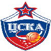 CSKA Moscow U21 logo