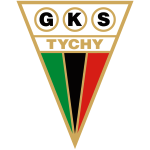 Tychy U20 logo