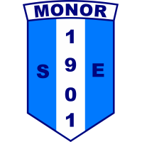 Monori SE logo