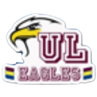 UL Eagles Limerick logo