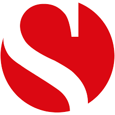 Sauber logo