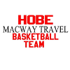 Hobe logo