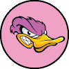 DUCKS Women logo