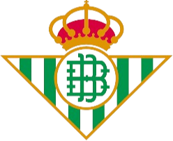 Real Betis2