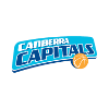 Canberra Woman logo