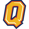 Queens (NC) logo