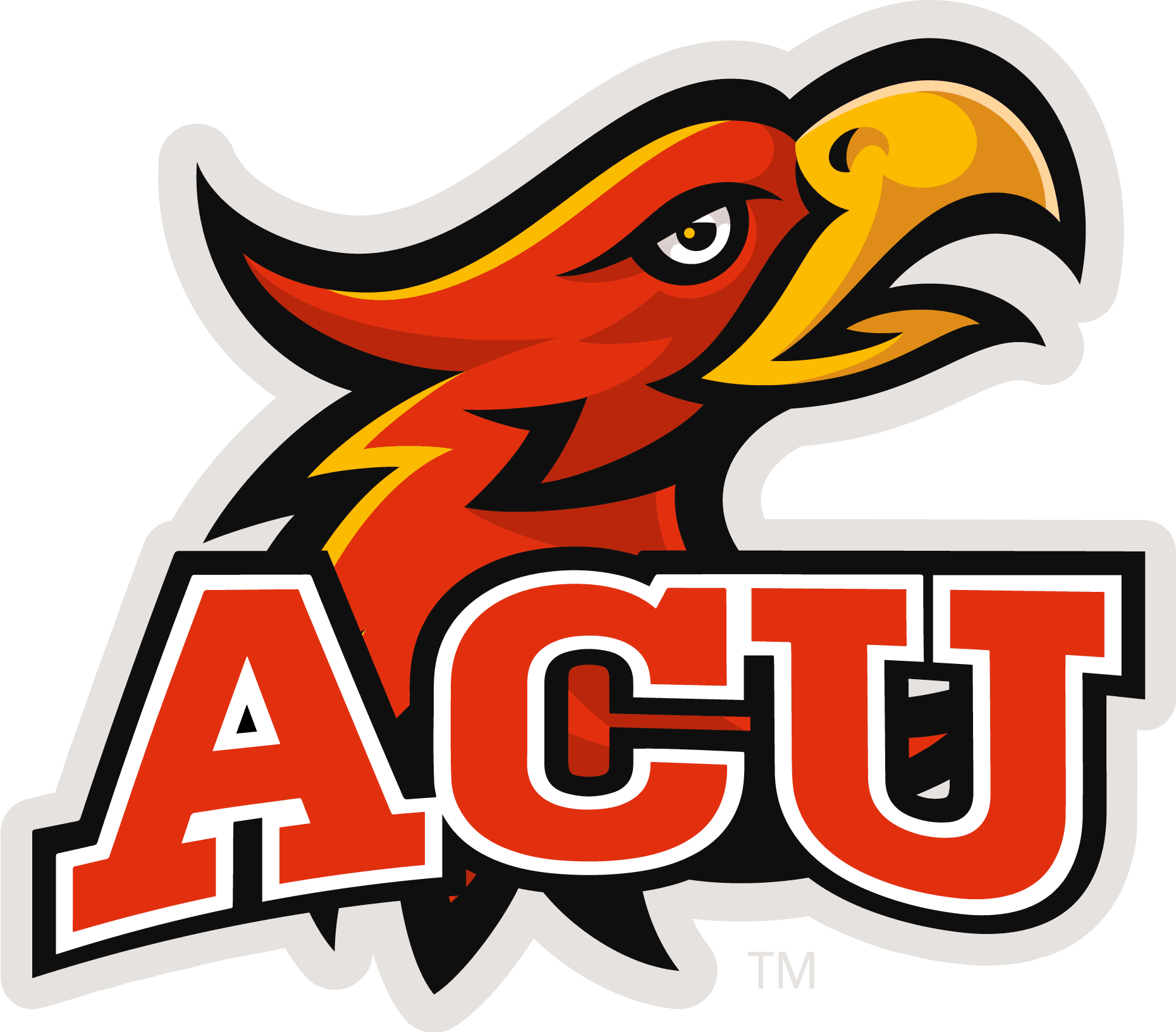 Arizona Christian logo