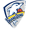 Dongguan Women