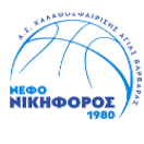 尼福尼基福罗斯