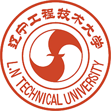 Liaoning Technical University logo