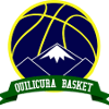 CD Quilicura Basket