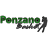 Ponzano U20 logo