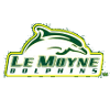 Le Moyne logo