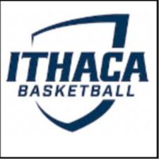 Ithaca College logo