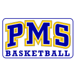PMS Basket Moncalieri U20 logo