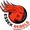 Essex Rebels Women logo