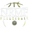 FEU NRMF logo