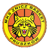 Pruszkow logo