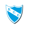 Sport Club Cañadense logo
