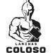 Laminas Coloso logo